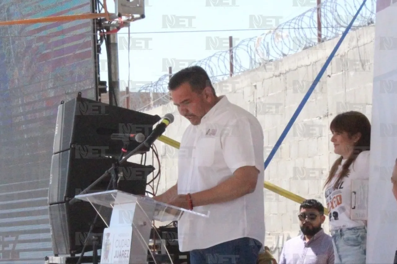 Dámaris Arellanes