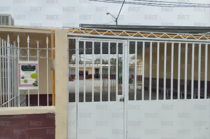 ¿Acortarán el ciclo escolar? Esto dice Educación