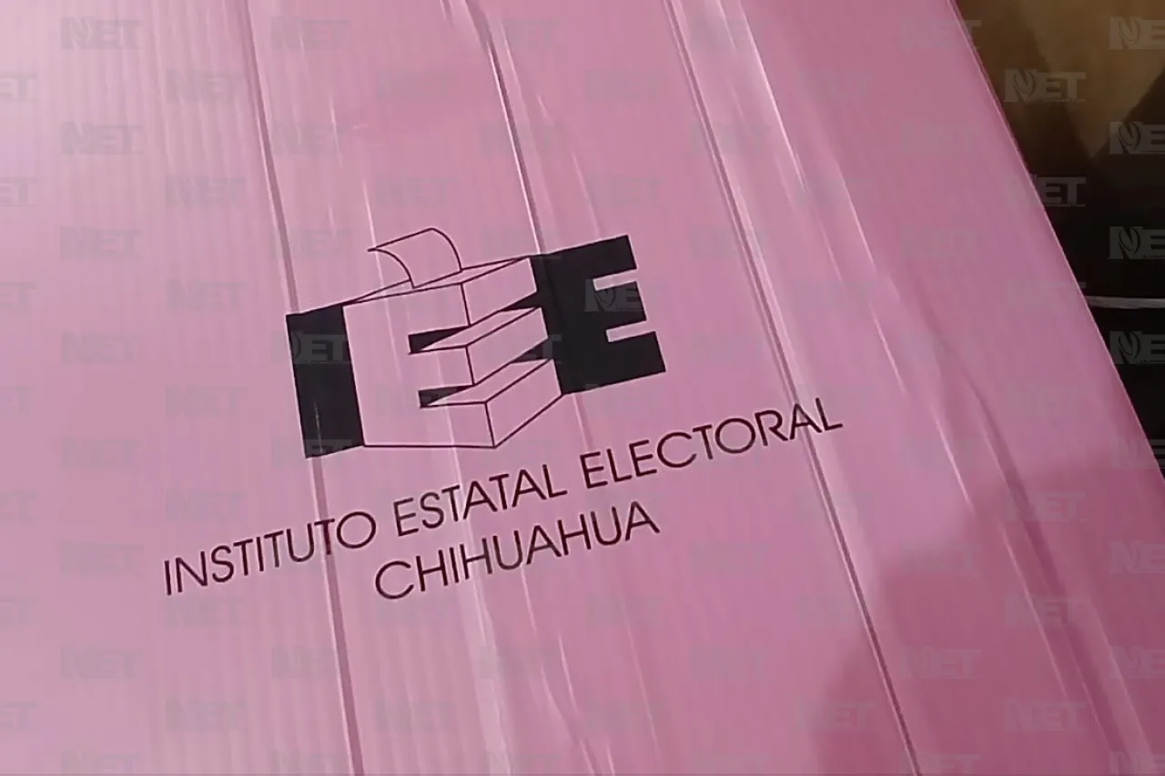 Net Noticias