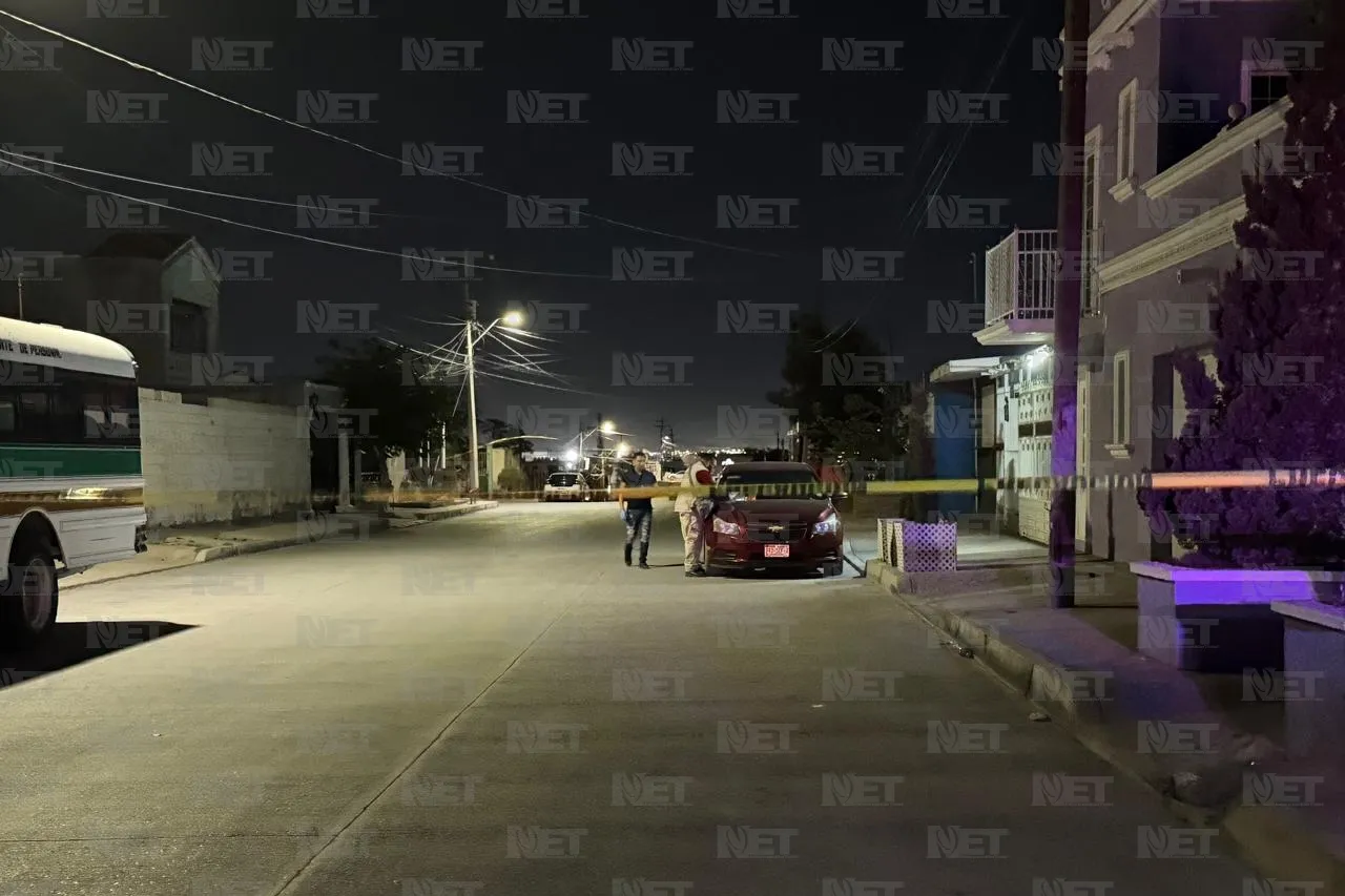 Cerró mayo como el 3ro más violento: más de 30 homicidios en los últimos 10 días