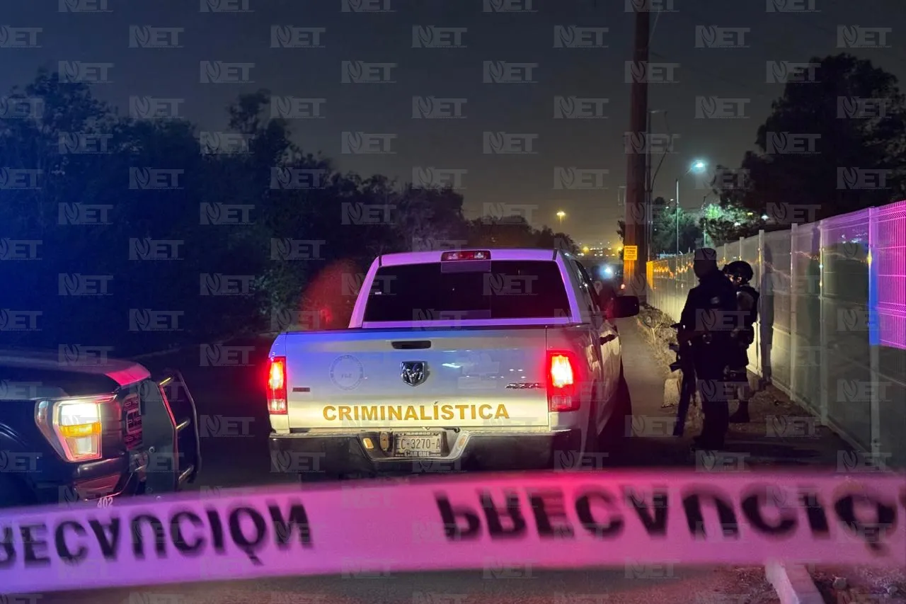 Cerró mayo como el 3ro más violento: más de 30 homicidios en los últimos 10 días