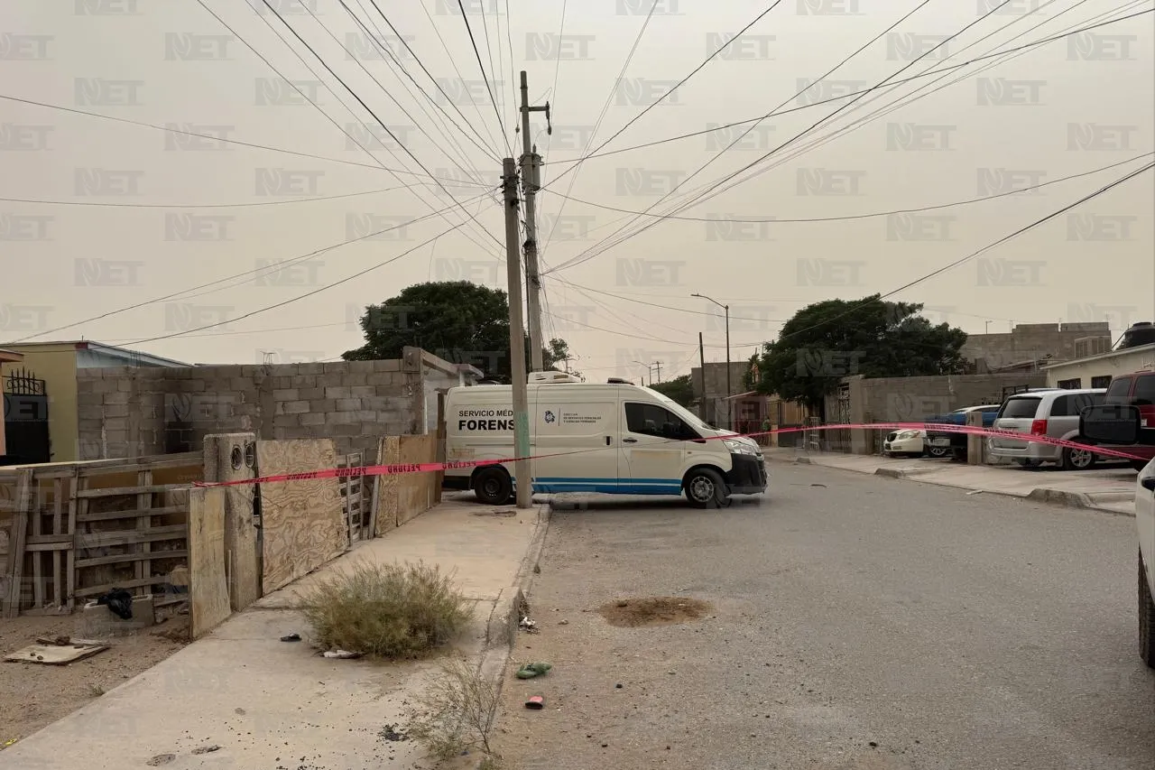 Cerró mayo como el 3ro más violento: más de 30 homicidios en los últimos 10 días