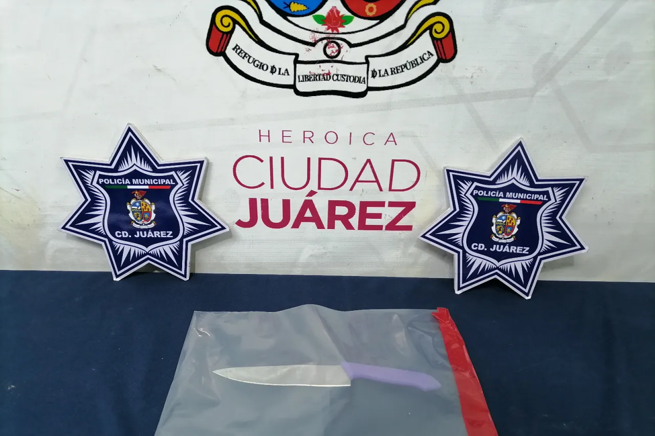 Claudia Sánchez