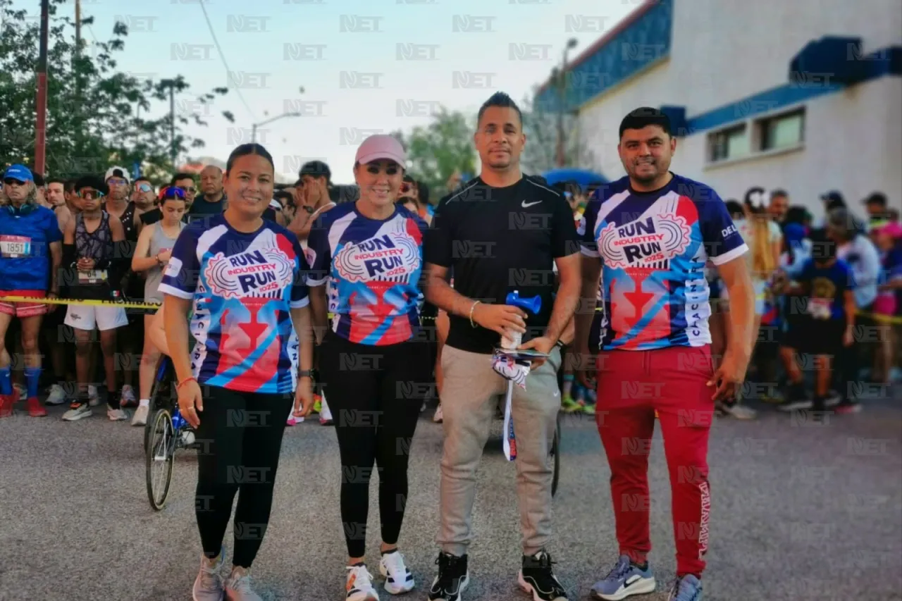 Gracias a Canacintra, perros rescatados de DABA serán beneficiados