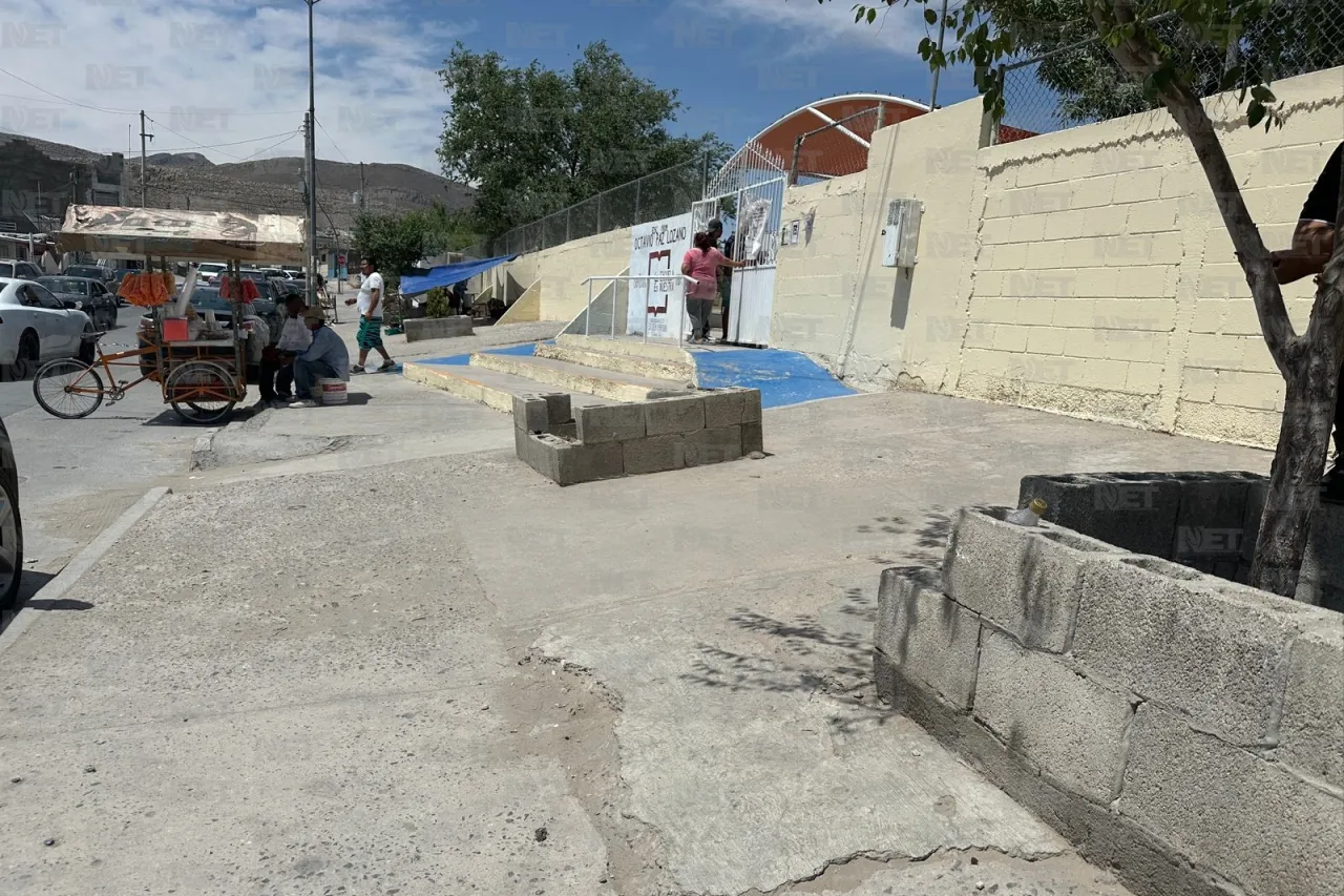Cortesía