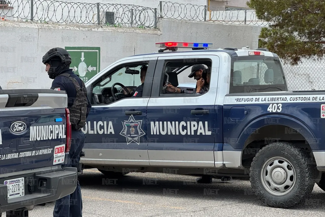 Carlos Sánchez Colunga