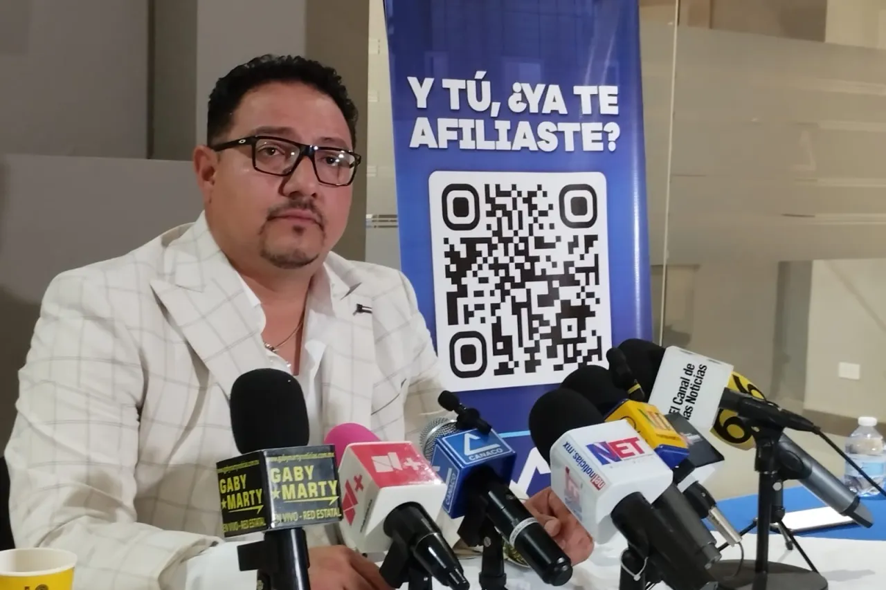 Pide Canaco agilidad, transparencia y pulcritud en conteo de votos del PJ