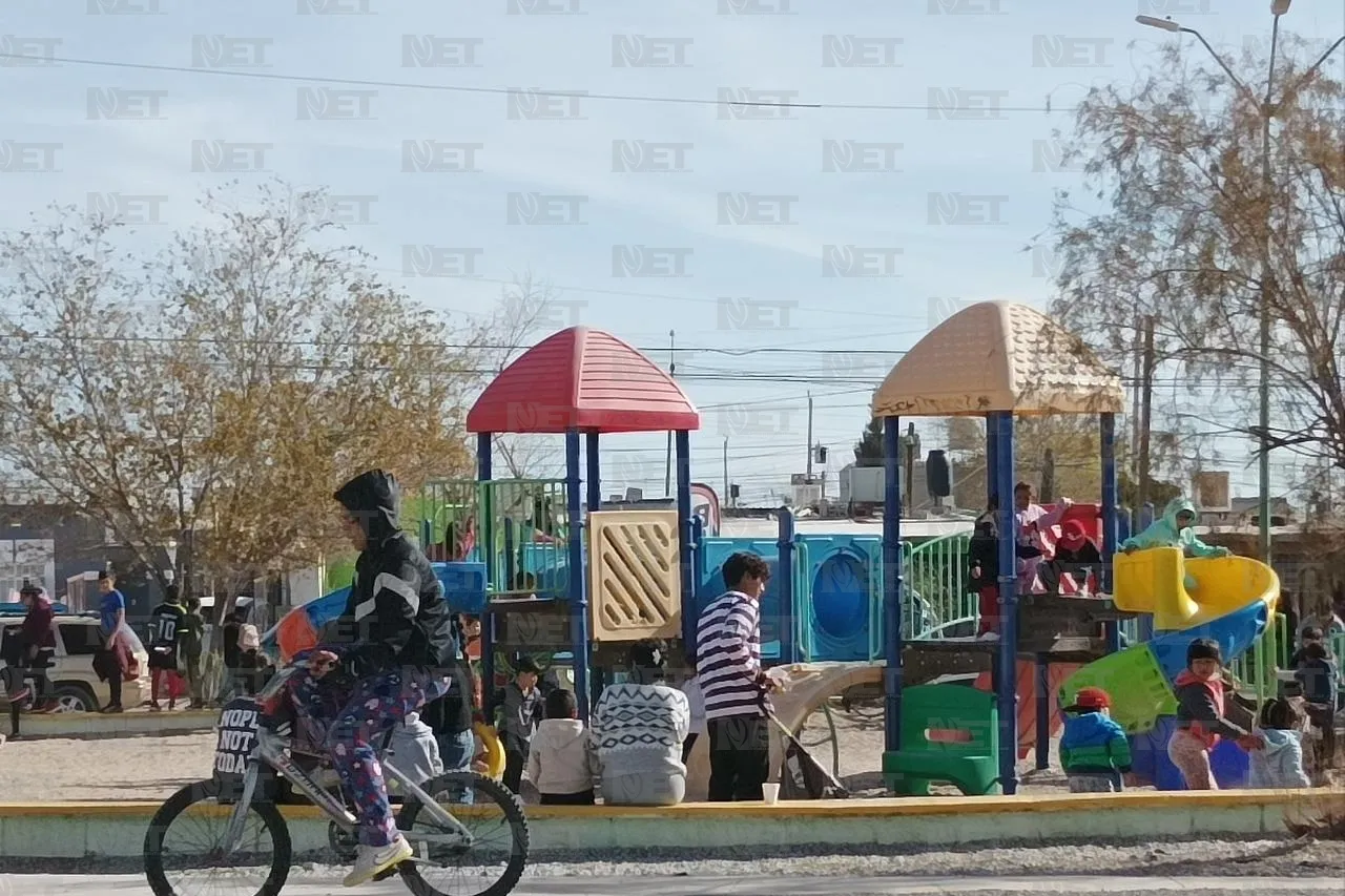 Abriendo Brecha: Uso de la bicicleta como derecho a la ciudad