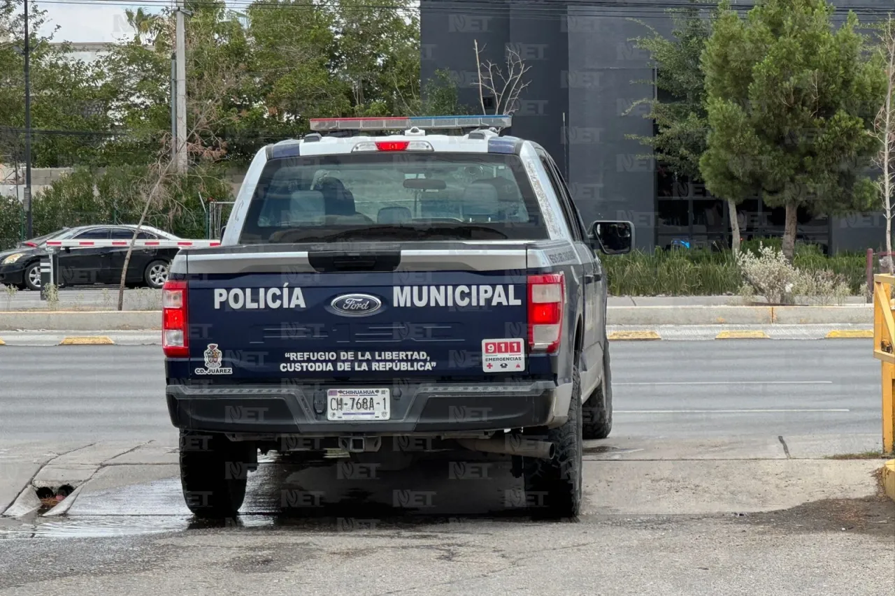 Carlos Sánchez Colunga