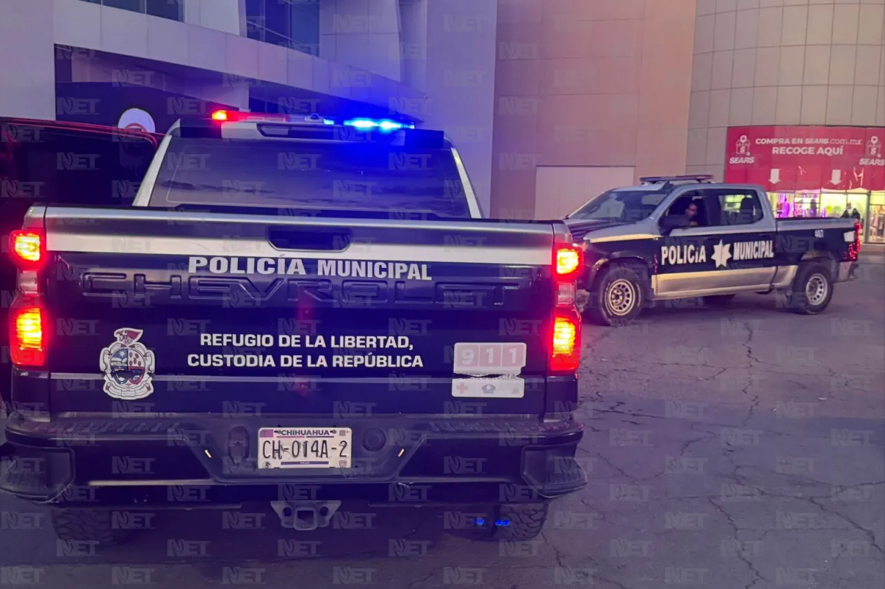 Reabren acceso de Las Misiones donde sujeto disparó