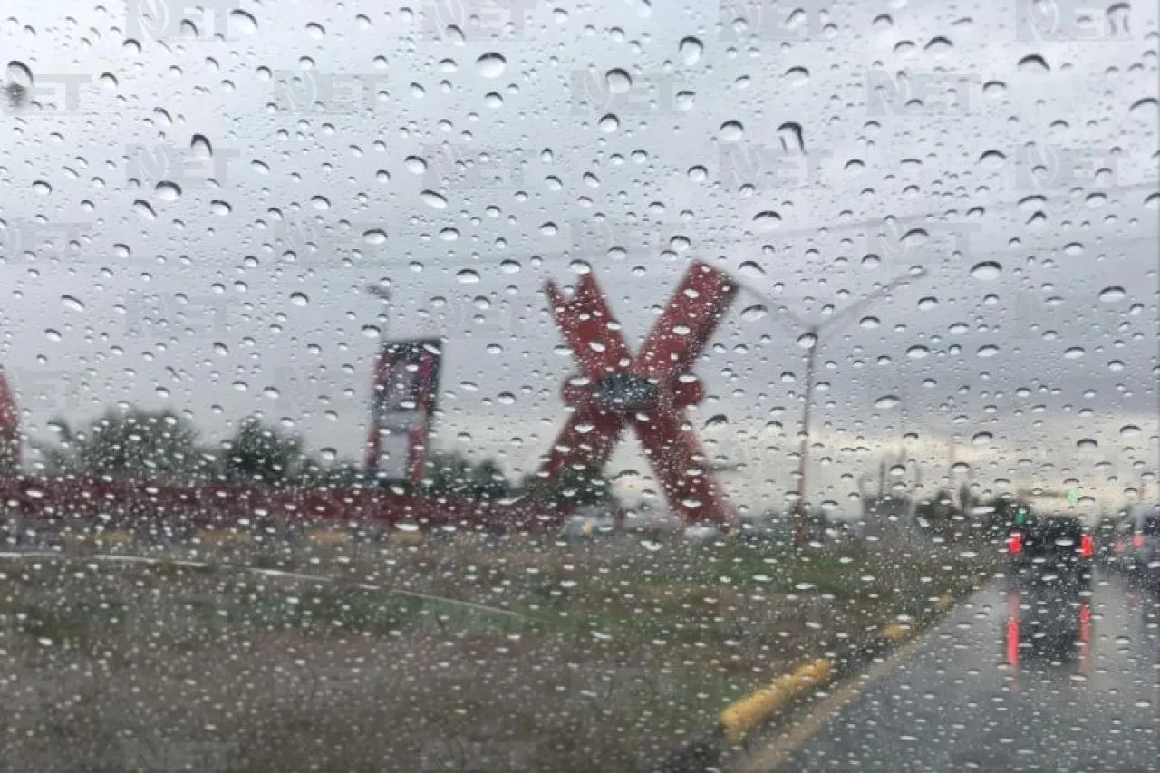 Esto debes hacer para prevenir riesgos durante lluvias