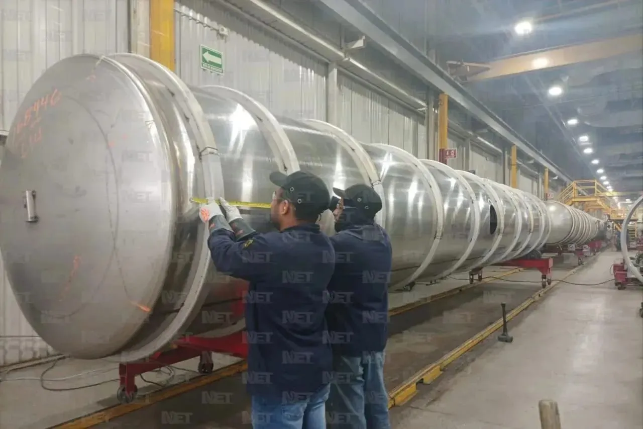 Sigue estancada la economía en México durante mayo: IMEF