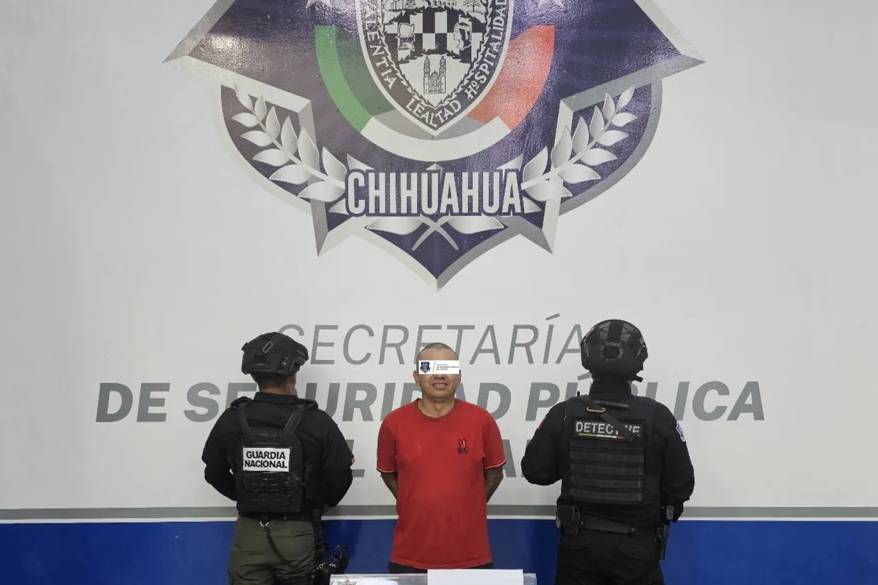 Cortesía