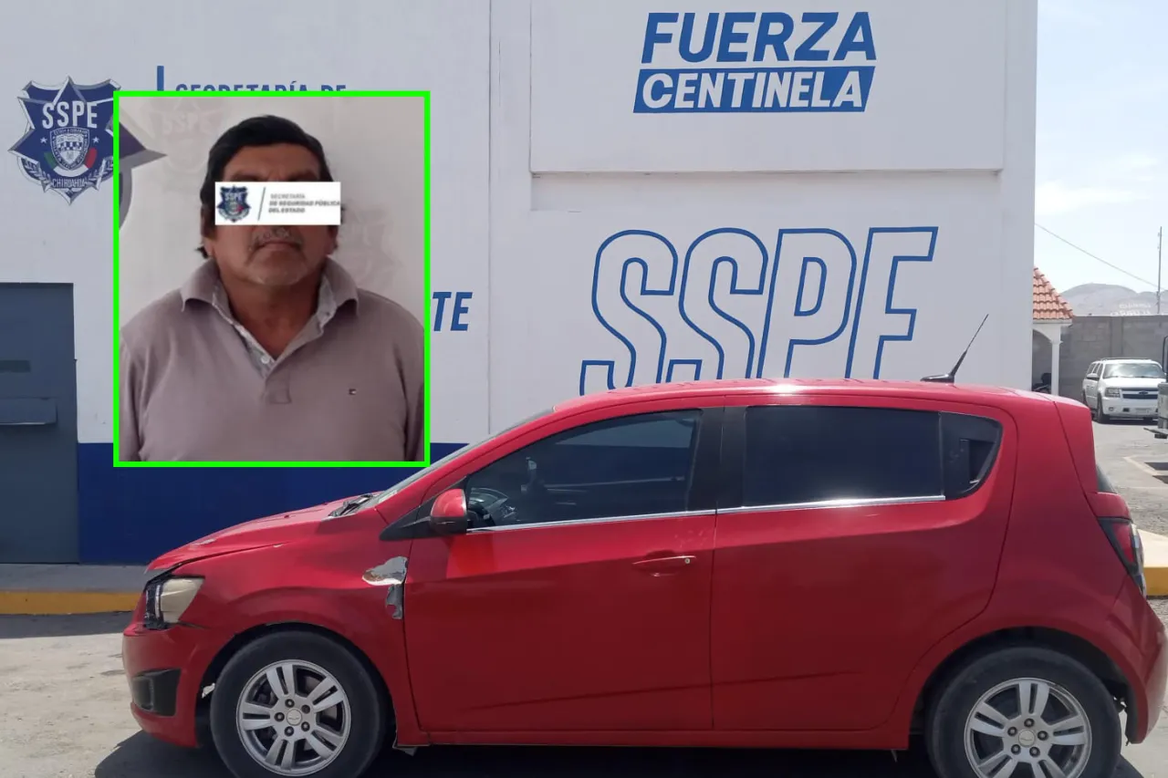 Cortesía