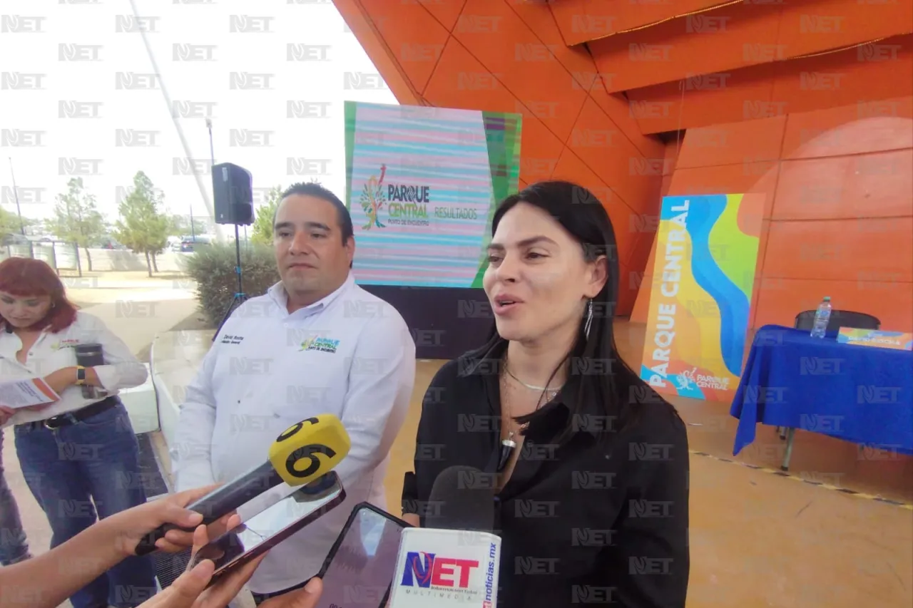 Jazmín Ibarra Trejo