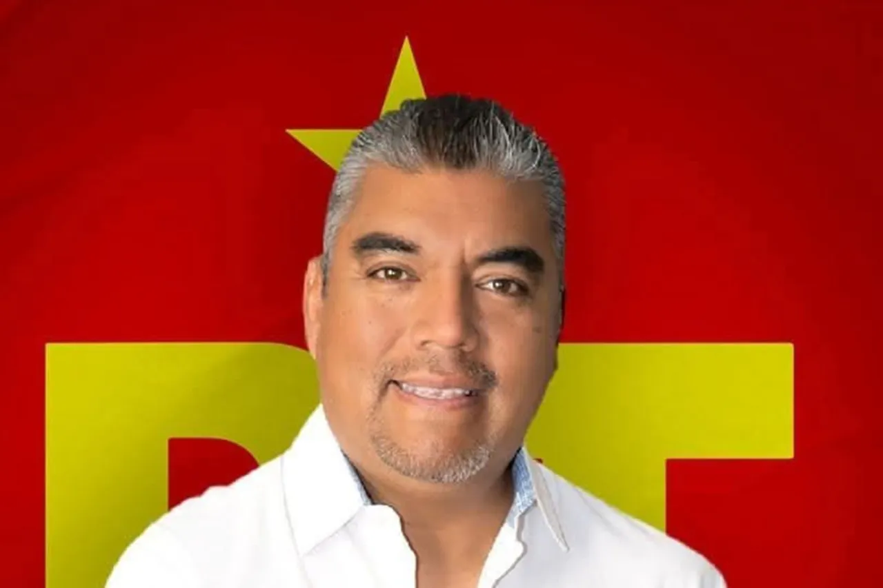 Redes