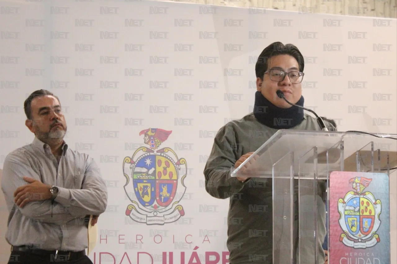 Abren convocatoria para beca de primer semestre en la UACJ