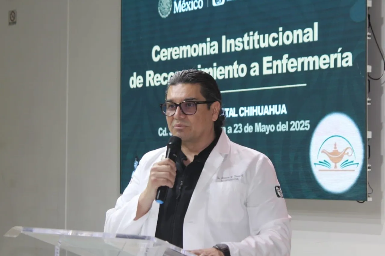 Cortesía