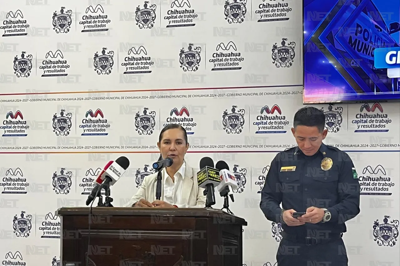 Abren investigación en solo 1.6% de denuncias por maltrato animal