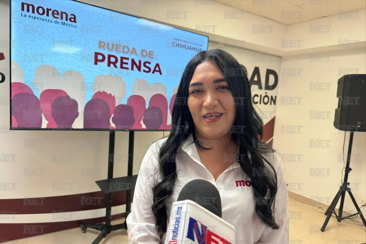 Denise Ahumada
