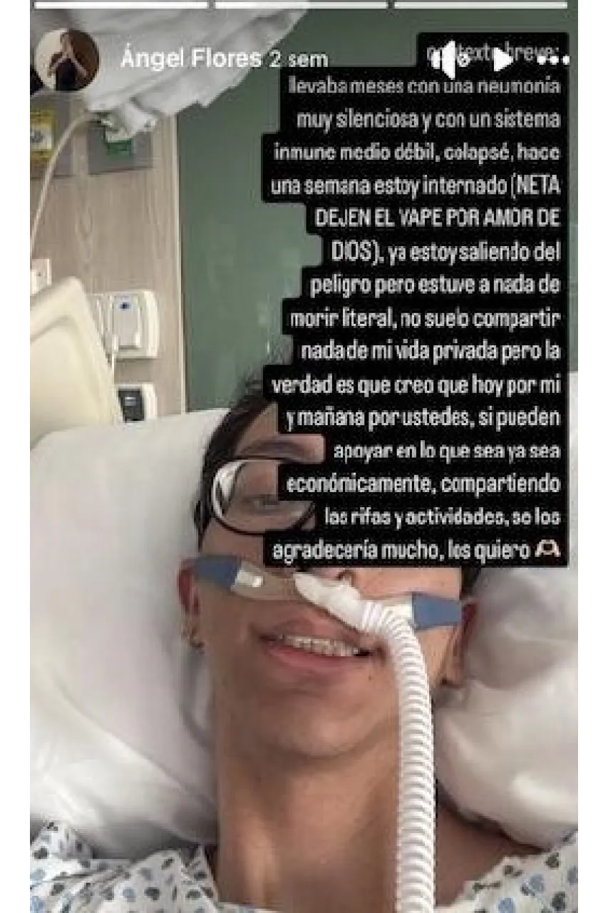 Imagen