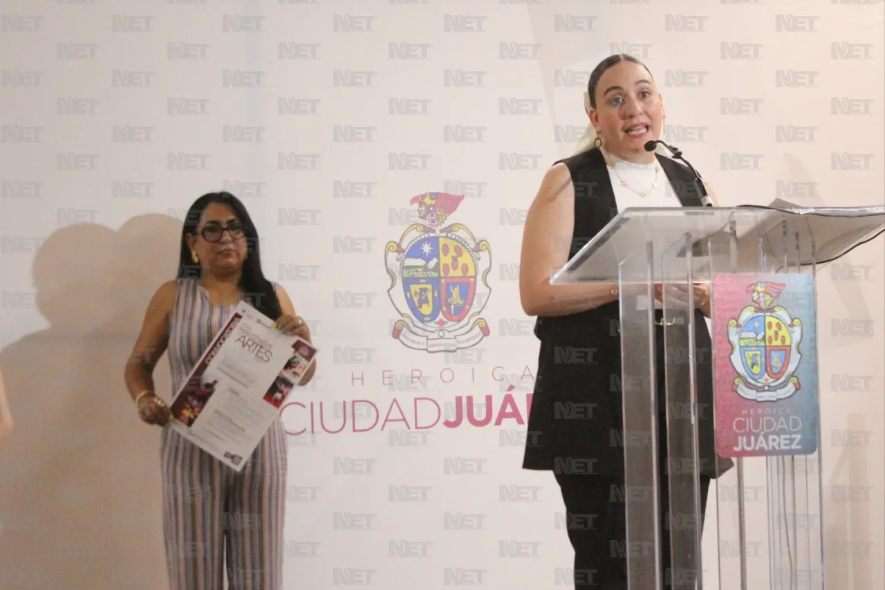 Abren convocatoria para plazas de maestros en el CMA