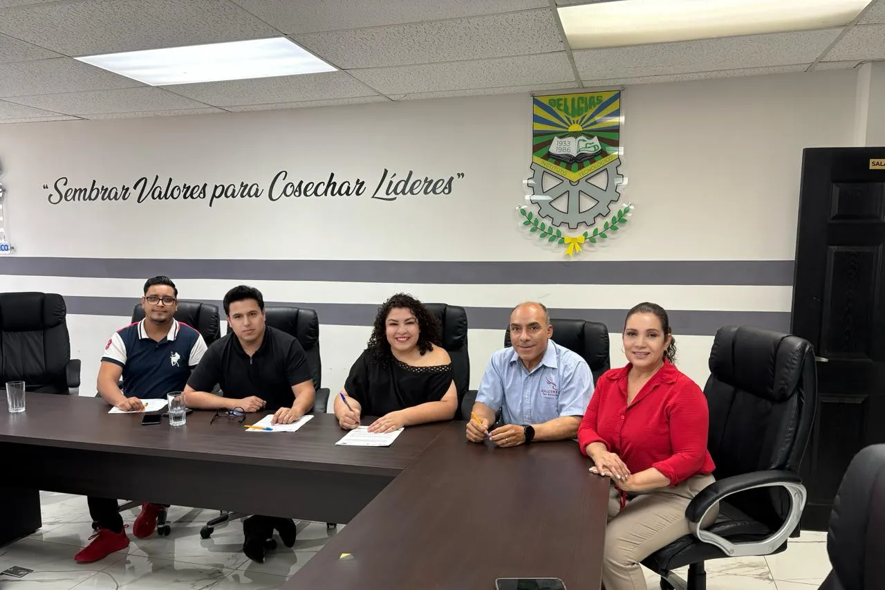 Apuesta Bankaool por universitarios delicienses