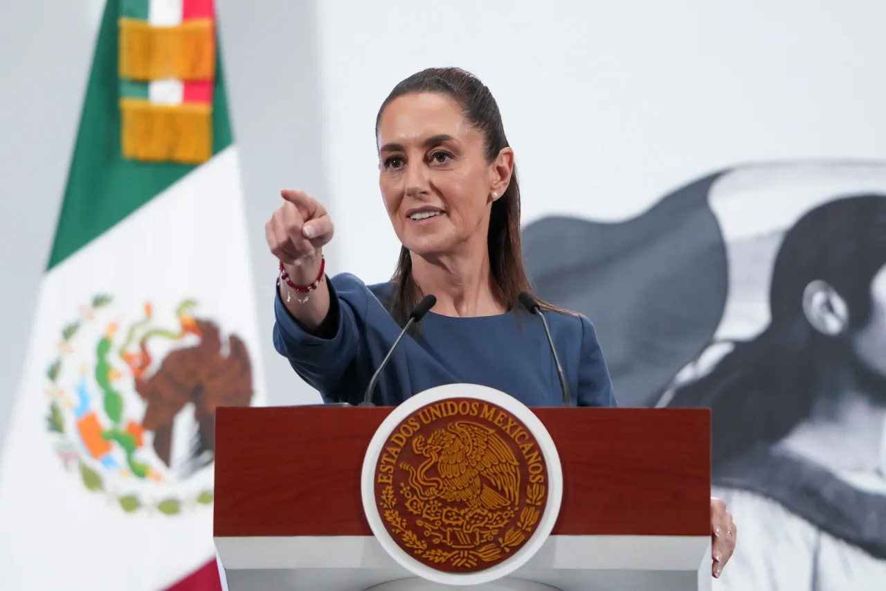 Participación, resultados y controversia