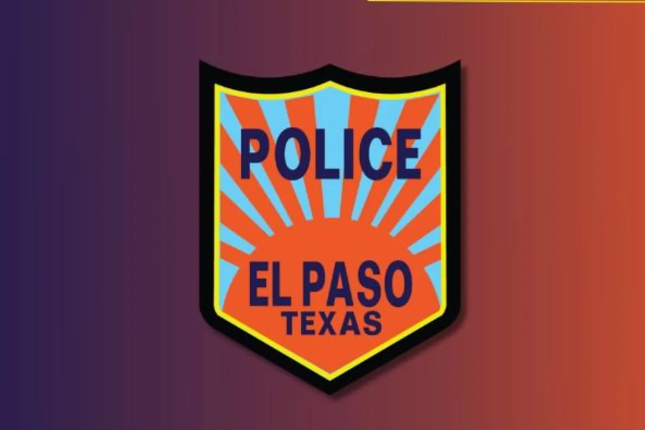 Apuñalan a una persona en El Paso