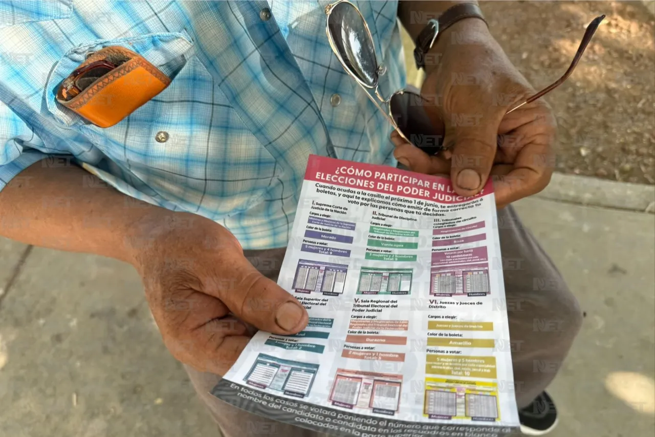 Participación, resultados y controversia