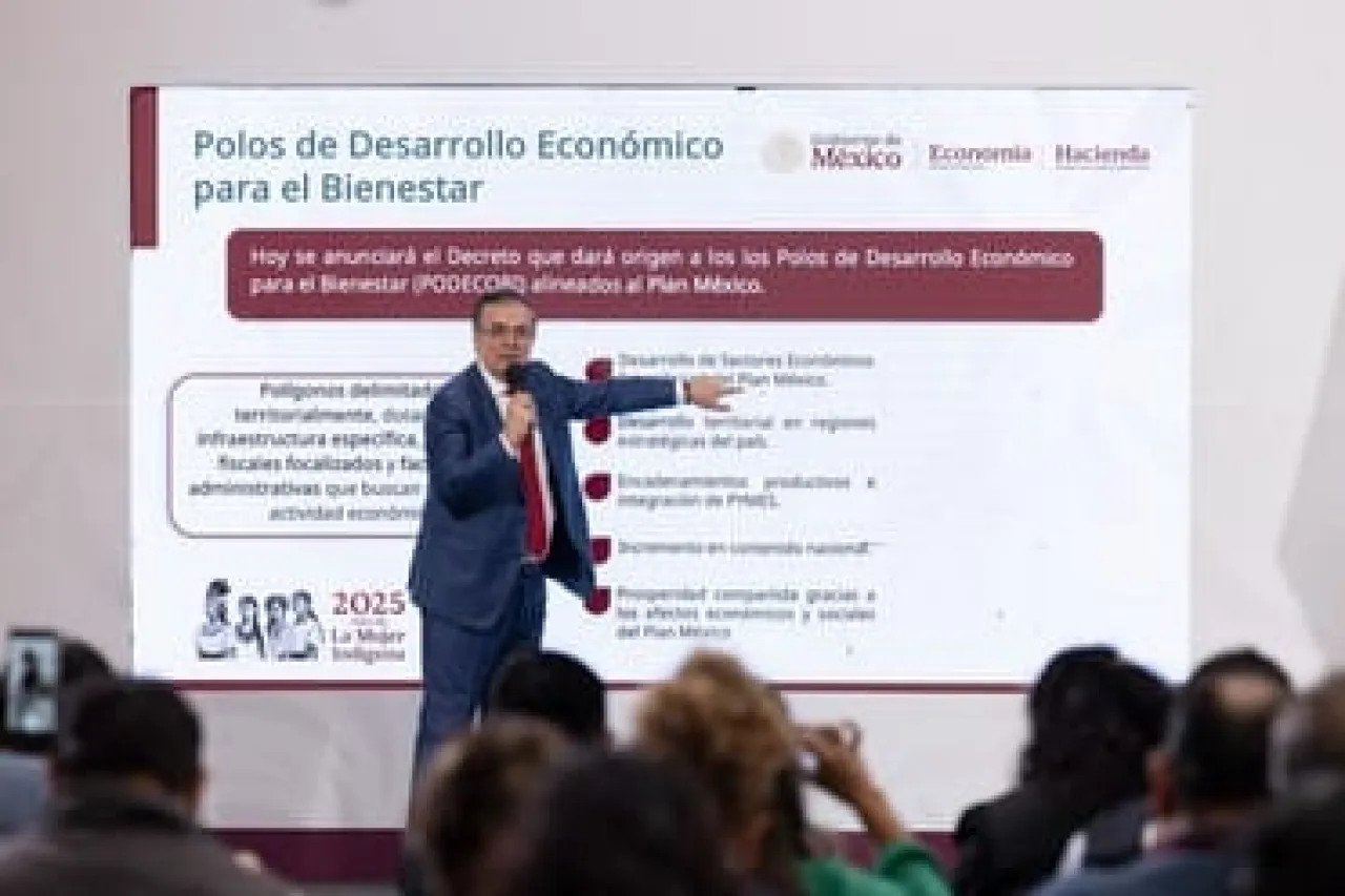 Nuevo trámite de Economía, duro golpe que agrega burocracia a exportadores