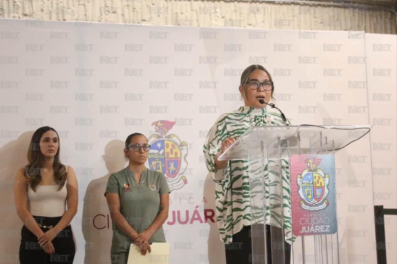 Invitan a la Expopets Las Anitas: un fin de semana por los animales