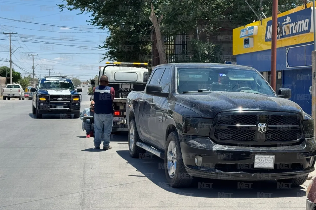 Carlos Sánchez Colunga