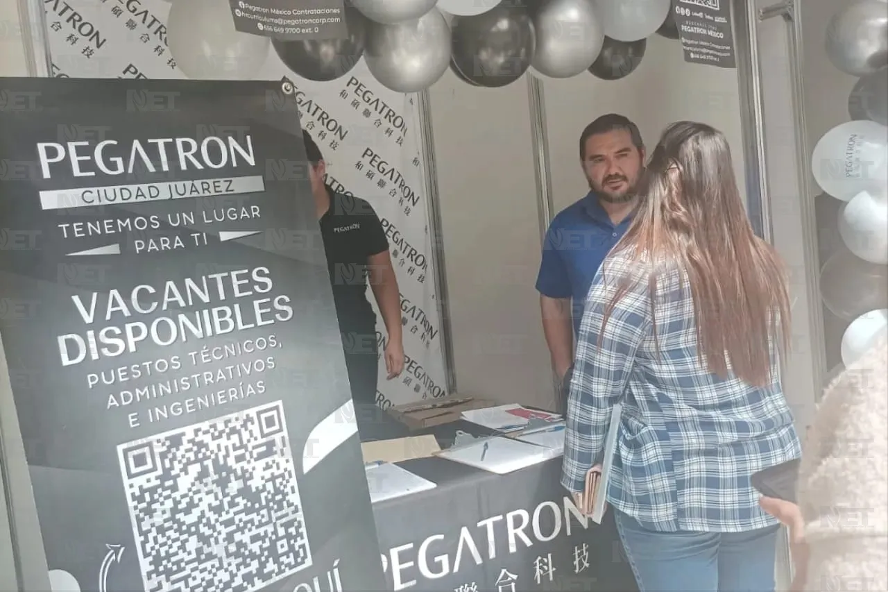 Index pide a buscadores de empleo no dormir fuera de plantas por seguridad