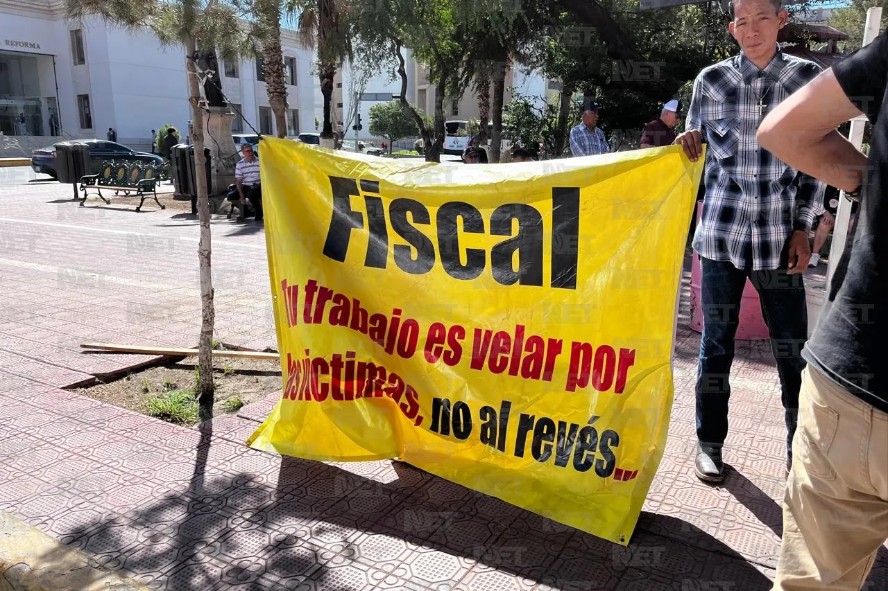 Manuel Escogido