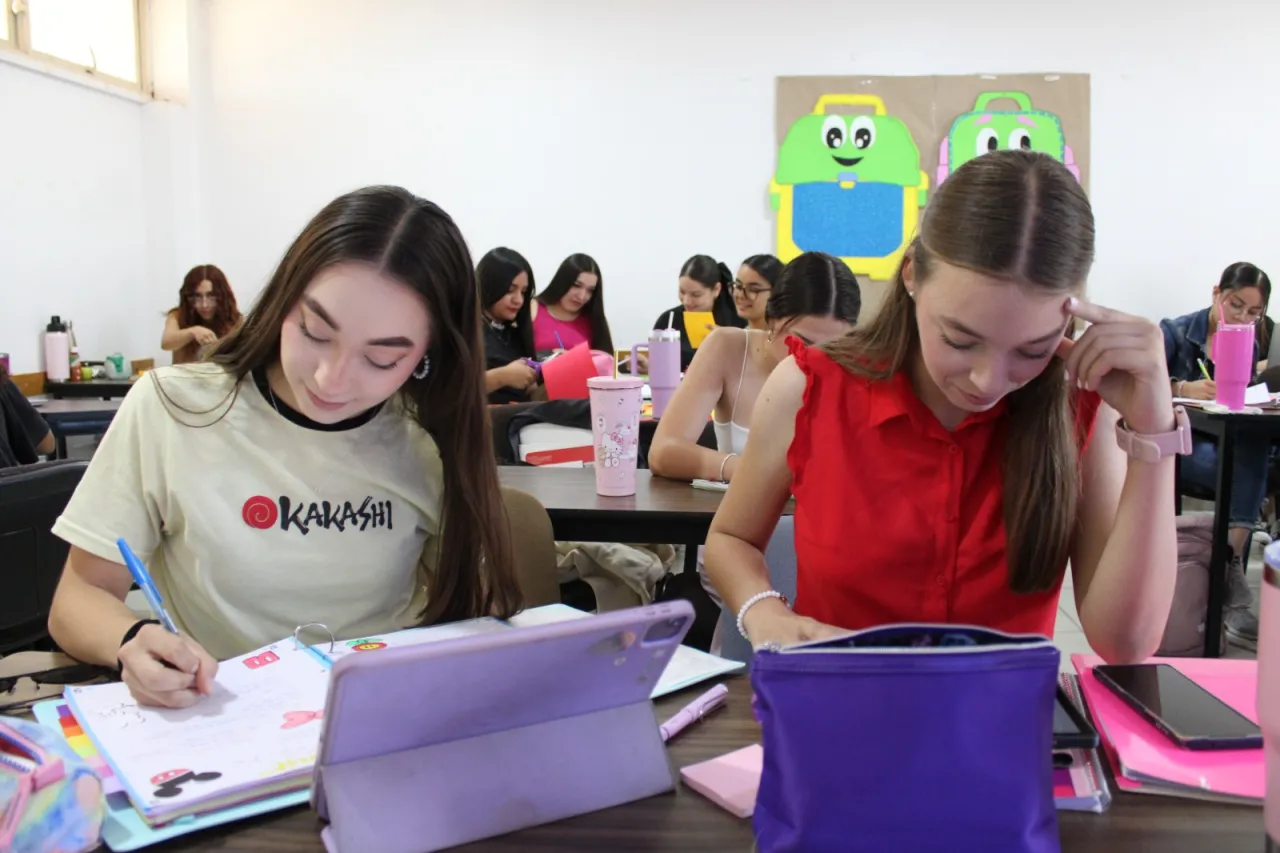 Invita Normal del Estado a cursar la Maestría en Educación para la Diversidad