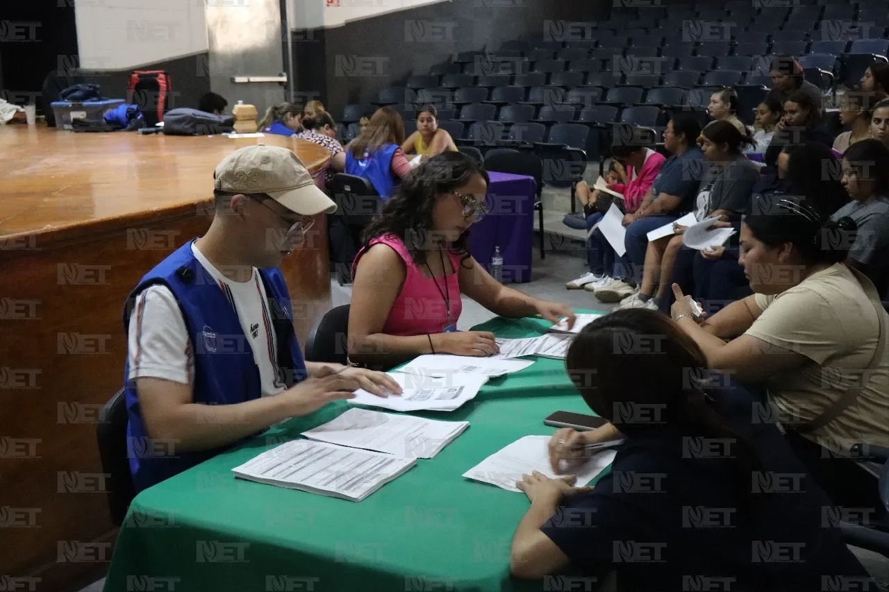 Otorgarán apoyos de 4 mil 200 pesos a madres solteras