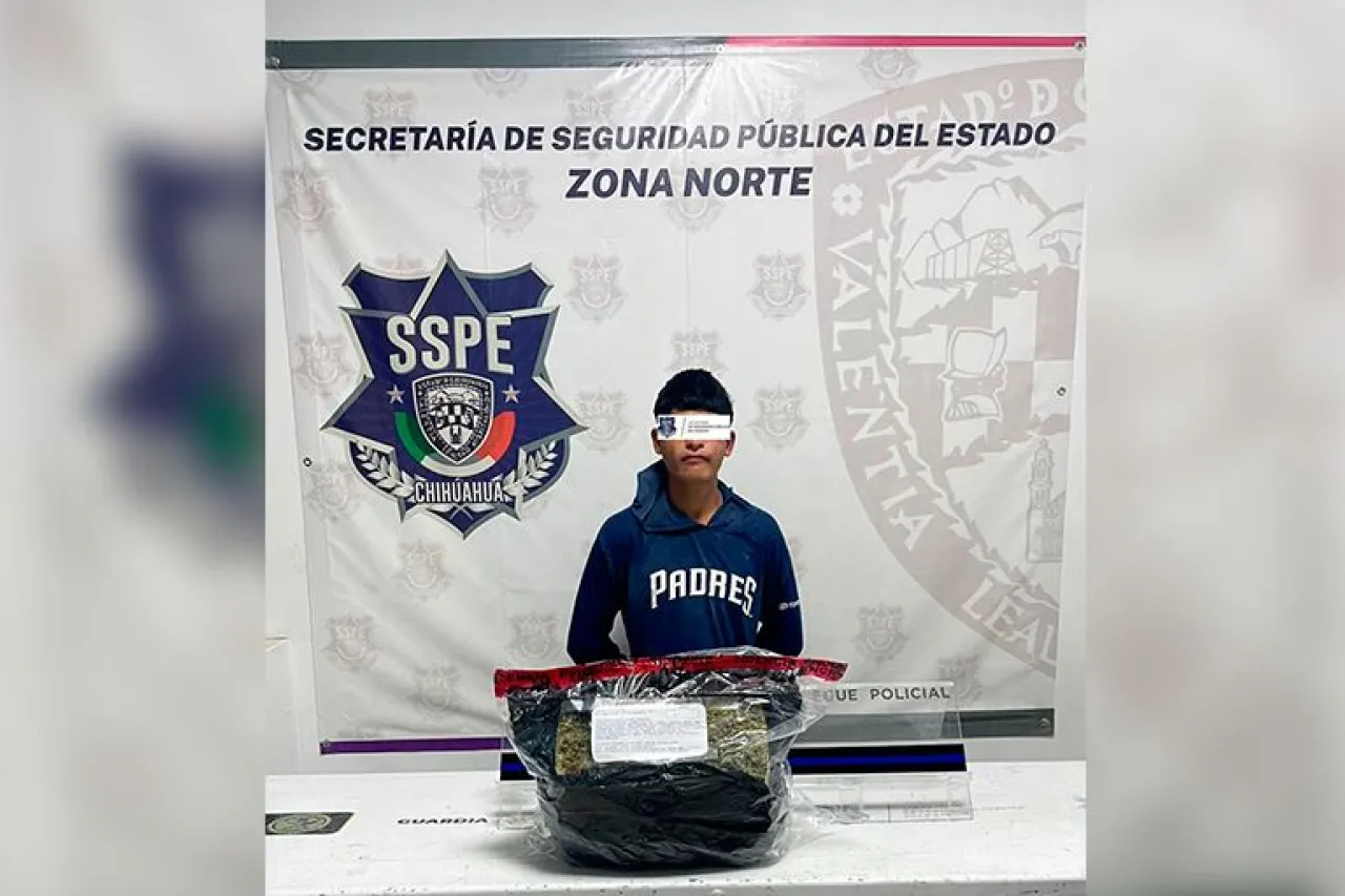 Cortesía