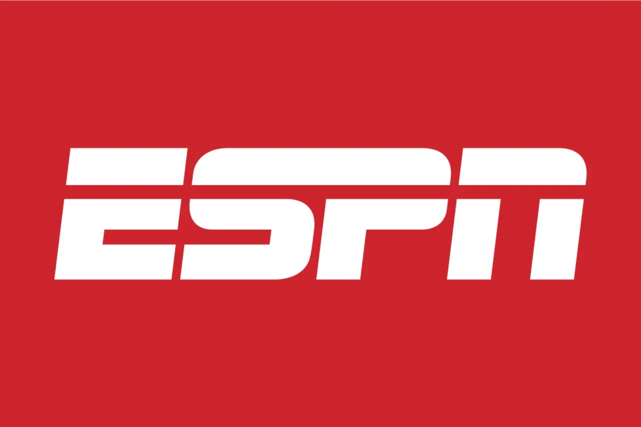 Muere querido conductor de ESPN