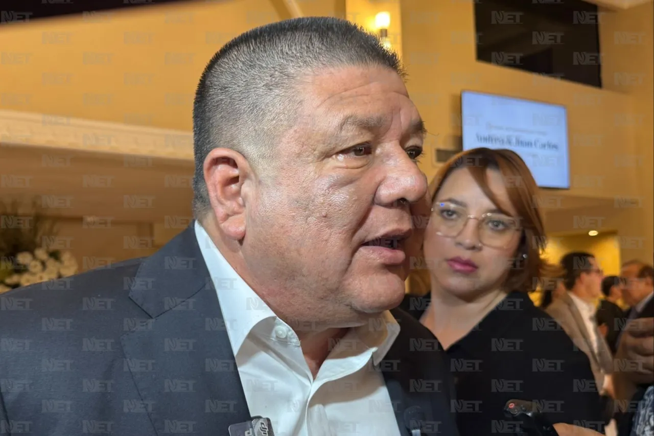 Carlos Sánchez Colunga