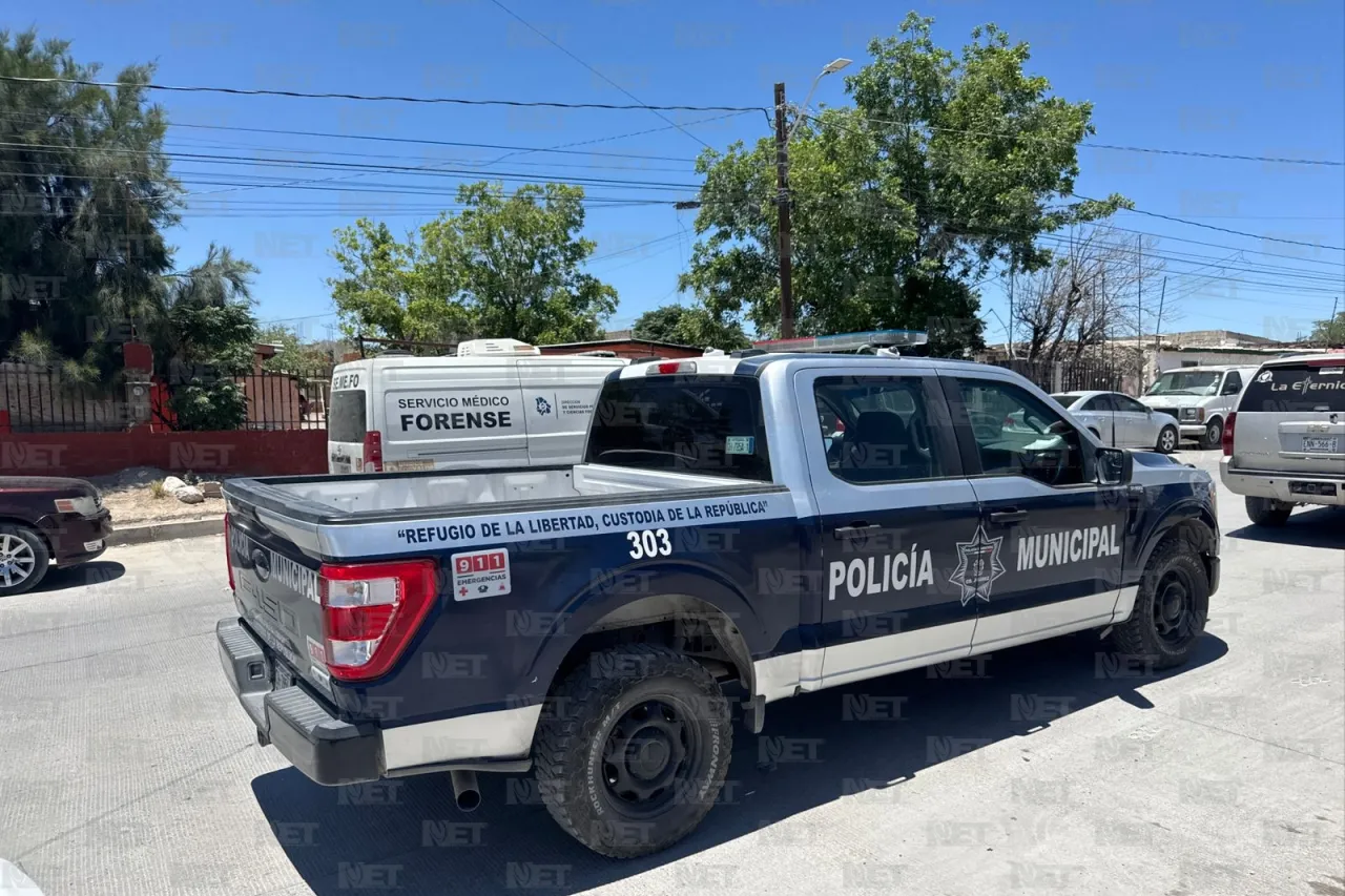 Carlos Sánchez Colunga