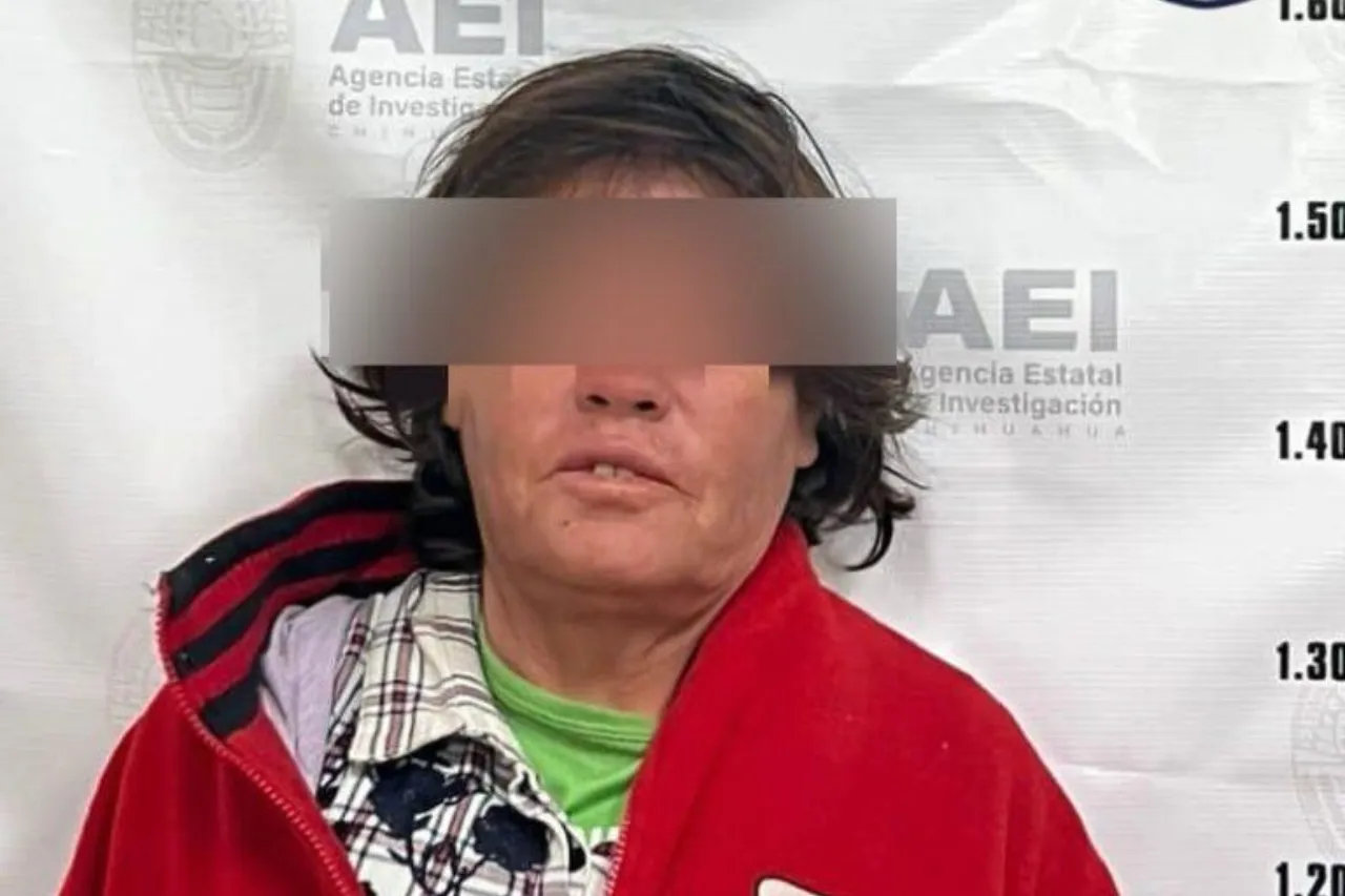 Santa Bárbara: Le dan 3 años de prisión por incendiar una vivienda