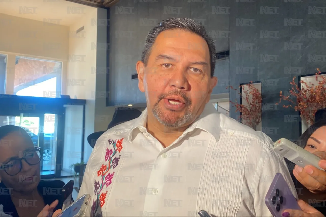 Dámaris Arellanes