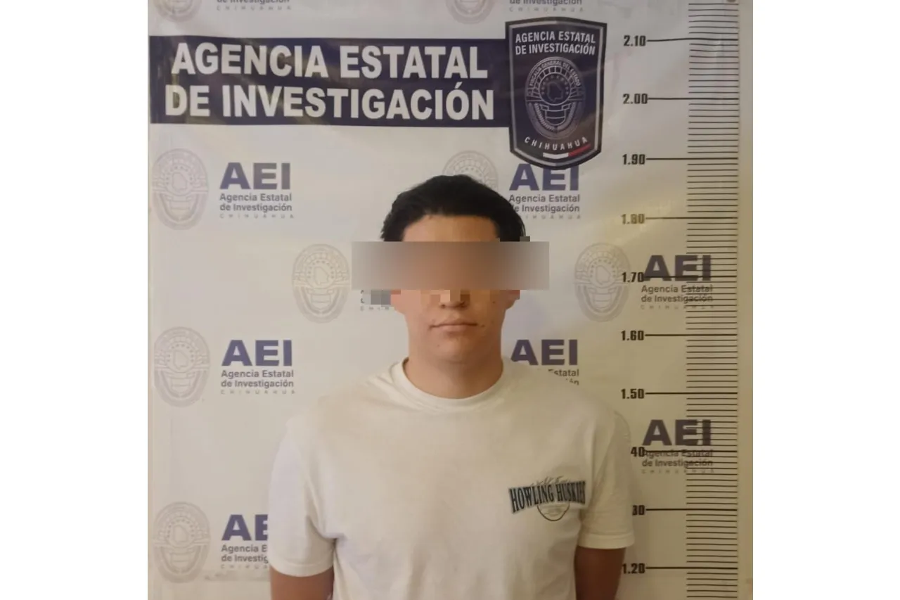 Cortesía