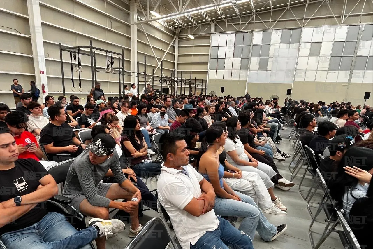 Firman convenio UPCH y Concanaco para intercambio académico y administrativo