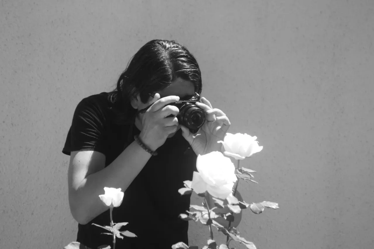 Invitan a exposición final de fotografía y video en el CCU, esta tarde