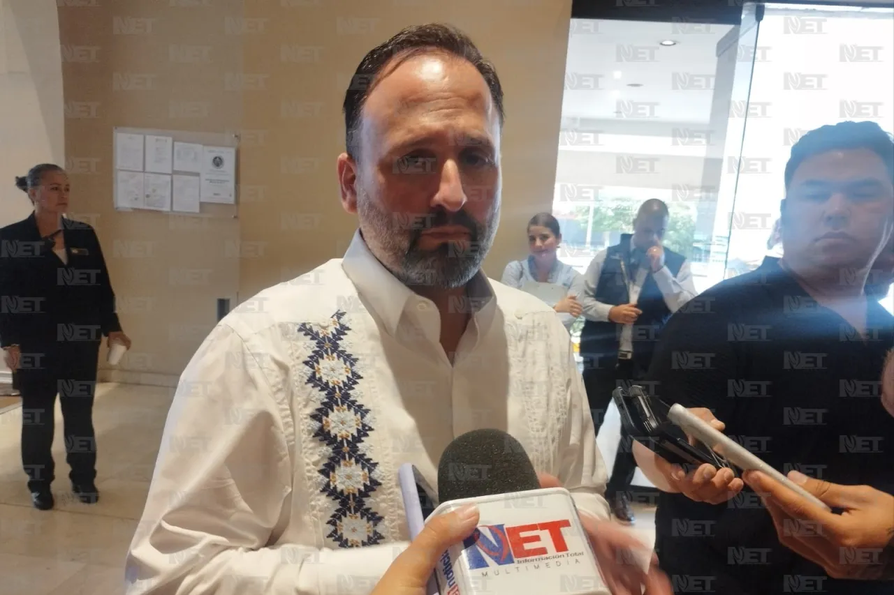 Integrarán siete rutas alimentadoras al Juárez Bus