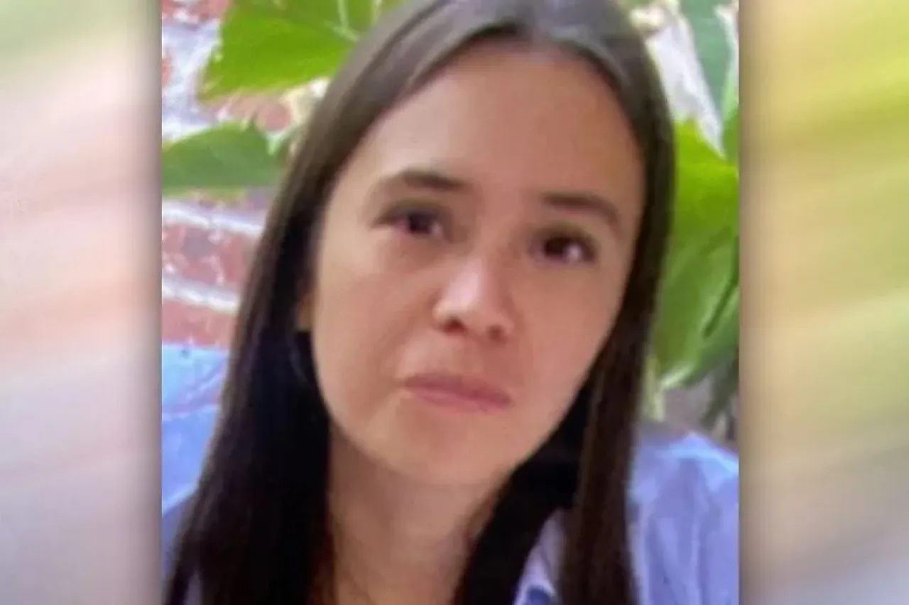 Redes