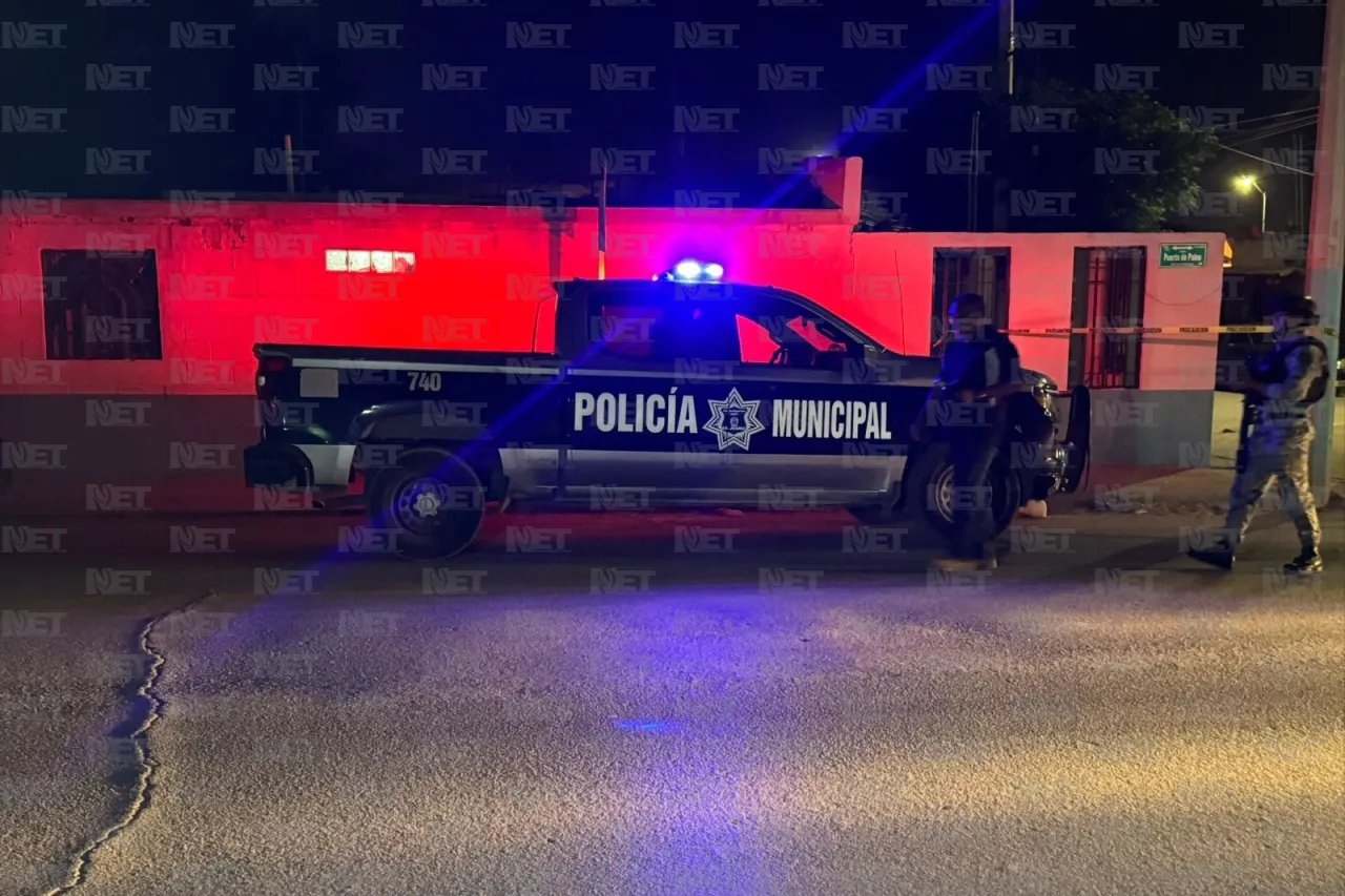 Mat Romero