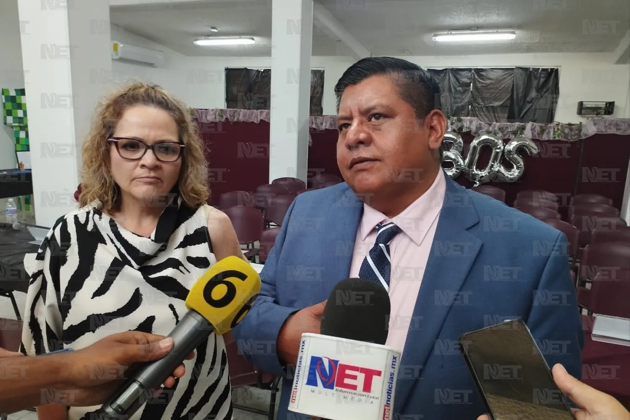 Jazmín Ibarra Trejo